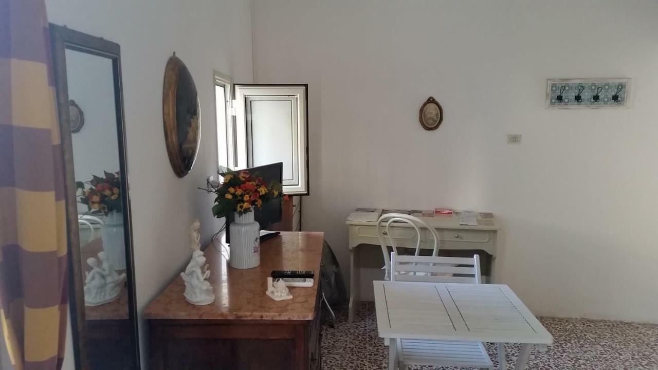 Casa Della Nonna Villa Modica Dış mekan fotoğraf