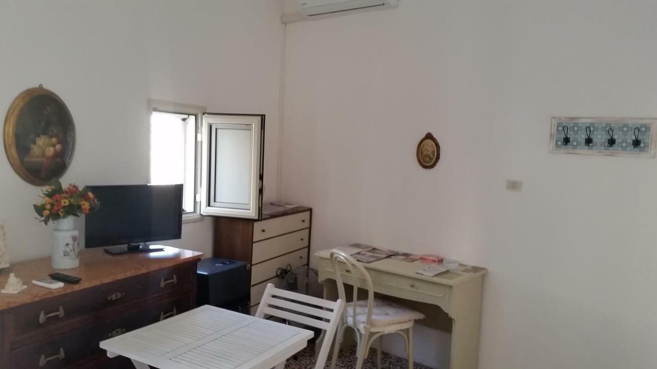 Casa Della Nonna Villa Modica Dış mekan fotoğraf